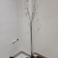 آباژور