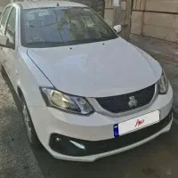 ساینا۱۴۰۳s  گارانتی