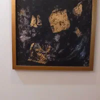 ۳ عدد تابلو هفتصد هزار تومان|تابلو، نقاشی، عکس|کرج, کوی مهر|دیوار