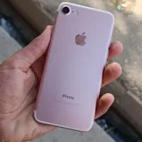 iPhone 7 128 GB / عتیقه|موبایل|دزفول, |دیوار