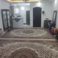 آپارتمان 75 متری در هدایت