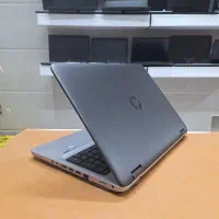 لپ تاپ HP 650 G2|رایانه همراه|آبادان, |دیوار