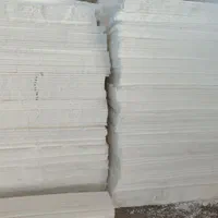 یونیلیت .و.،ورق های ساختمانی .فوم|عمدهفروشی|رشت, سلیمانداراب|دیوار