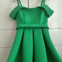 لباس مجلسی|لباس|سبزوار, چهارراه فرودگاه|دیوار