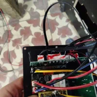 تعمییرات تلویزیون و گیرنده دیجیتال|خدمات پیشه و مهارت|تبریز, |دیوار