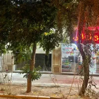 یک باب مغازه ۳۵ متر|اجارهٔ مغازه و غرفه|شاهینشهر, خانه کارگر|دیوار