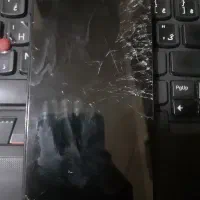 دو عدد گوشی