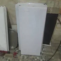 یخجال فربزر و ابلیموگیری و سبزی خرد کنی و ترازو|فروشگاه و مغازه|تهران, جلیلی|دیوار