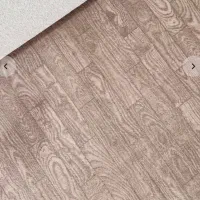 موکت طرح پارکت و ساده