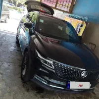 دیگینیتی داخل مارون