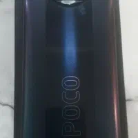 poco x3 pro (256GB)|موبایل|رودهن, |دیوار