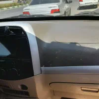 mvmx33 فروش فوری|خودرو سواری و وانت|قم, پردیسان|دیوار