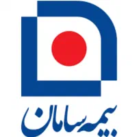 بیمه تکمیل درمان انفرادی بدون نیاز به بیمه پایه