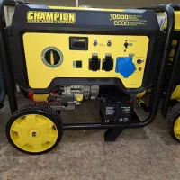 فروشنده موتور برق|ماشینآلات صنعتی|تبریز, |دیوار