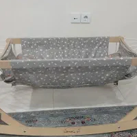 ننو سالم