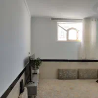 خانه ویلایی. ۷۵ متری شیک|فروش خانه و ویلا|قروه, |دیوار