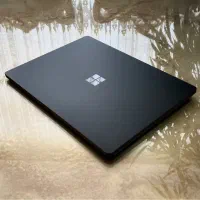 سرفیس لپتاپ ۴ رم ۱۶ اینتل Iris Xe در حد با ضمانت