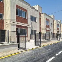 ویلایی مستقل ایوانکی ملی|فروش آپارتمان|ایوانکی, |دیوار