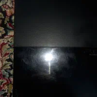 پلی استیشن ۲