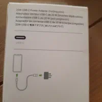 شارژر تبلت اپل و ایفون|لوازم جانبی موبایل و تبلت|شیراز, کاراندیش|دیوار