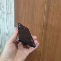 نوت 13 پرو|موبایل|سبزوار, پاسداران|دیوار