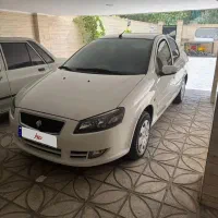 راناپلاس۴۵ هزارتا کار۱۴۰۱ برج۱۲