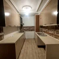 پیشنهاد ویژه ،بازدید این ملک رو از دست نده|فروش آپارتمان|لاهیجان, شهرک جانبازان|دیوار