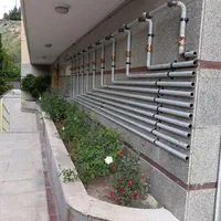 لوله کش آب، لوله کشی گاز و آتش نشانی|خدمات پیشه و مهارت|تهران, نیروی هوایی (پیروزی)|دیوار