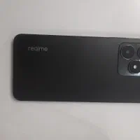 گوشی realme