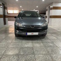 206صندوقدار تیو فایو مدل90