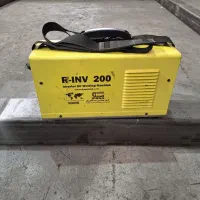 دستگاه جوش.پروفیلبر.پمپ باد.سندان.پایه دریل|ابزارآلات|شهرکرد, |دیوار