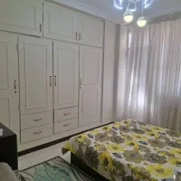 ۹۵متری/ماهدشت/خوش نقشه