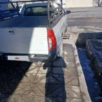 آریسان مدل آخر ۹۶