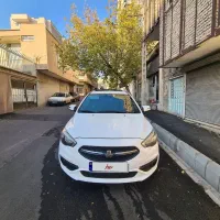 شاهینg1400