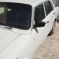 سواری پیکان|خودرو سواری و وانت|خرامه, |دیوار