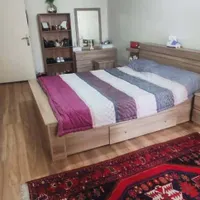 سهروردی شمالی / ۲۱۰ متر ۴ خواب / بازسازی شده|اجارهٔ آپارتمان|تهران, عباس‌آباد|دیوار