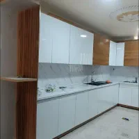 کابینت و کمد دیواری|مصالح و تجهیزات ساختمان|امیدیه, |دیوار