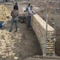 صفر تا صد و پیمانکاری ساختمان همراه با چک|خدمات پیشه و مهارت|ارومیه, |دیوار