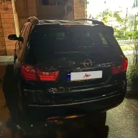 هایما s7 پلاس ۱۴۰۲|خودرو سواری و وانت|تهران, مرزداران|دیوار