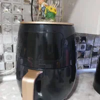 هواپز دسینی