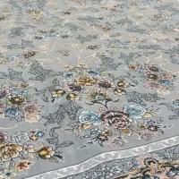 فرش ماشینی ۷۰۰ شانه در ارزانکده ی«فرش ایرانی»رجائی|فرش|بیرجند, |دیوار