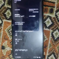 گوشی Poco x3pro|موبایل|تهران, شهرک ولیعصر جنوبی|دیوار