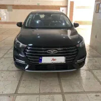 اریزو ۶ پرو ۱۴۰۳ صفر