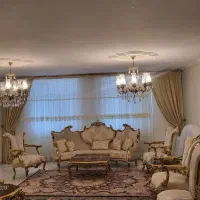 ویلایی-فلت-دربست-160-متر-دو-خواب-دیزاین-لاکچری