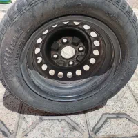 تایر بارز 175