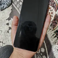 پوکو x3 pro 256|موبایل|شهریار, حصار ساتی|دیوار