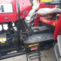 ۳۹۹ مدل ۱۴۰۲|خودرو سنگین|روانسر, |دیوار