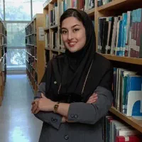 وکیل و مشاوره حقوقی