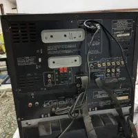 سه عدد کلگی ضبط سالم بخاطر نبود جا فروشی|صوتی و تصویری|مشهد, انقلاب|دیوار