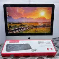 فروش آل این وان اپل